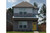 Traditional House Plan - 26360 - Front Exterior