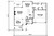 Craftsman House Plan - Chalco Garden 26392 - 1st Floor Plan