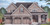 Craftsman House Plan - Loretto 26493 - Front Exterior