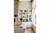 Craftsman House Plan - Sawtooth 26505 - Living Room