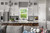 Craftsman House Plan - Sawtooth 26505 - Kitchen