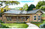 Cottage House Plan - Brookmeadow 26534 - Front Exterior