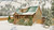 Country House Plan - Beck 26594 - Front Exterior