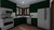 Country House Plan - Beck 26594 - Kitchen