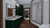 Country House Plan - Beck 26594 - Master Bathroom