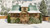 Country House Plan - Beck 26594 - Front Exterior