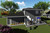 Contemporary House Plan - 26649 - Rear Exterior