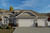 Cottage House Plan - Alderwood 26710 - Front Exterior