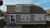 Cottage House Plan - Alderwood 26710 - Rear Exterior