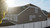 Cottage House Plan - Alderwood 26710 - Left Exterior