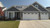 Cottage House Plan - Alderwood 26710 - Front Exterior