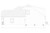 Cottage House Plan - Alderwood 26710 - Right Exterior