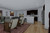 Cottage House Plan - Alderwood 26710 - Living Room