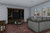 Cottage House Plan - Alderwood 26710 - Living Room