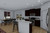 Cottage House Plan - Alderwood 26710 - Kitchen