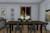 Cottage House Plan - Alderwood 26710 - Dining Room