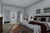 Cottage House Plan - Alderwood 26710 - Master Bedroom