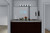Cottage House Plan - Alderwood 26710 - Master Bathroom