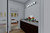 Cottage House Plan - Alderwood 26710 - Master Bathroom