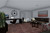 Cottage House Plan - Alderwood 26710 - Loft