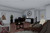 Cottage House Plan - Alderwood 26710 - Loft