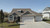 Cottage House Plan - Alderwood 26710 - Front Exterior