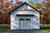 Farmhouse House Plan - Foresta 26791 - Front Exterior