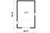 Farmhouse House Plan - Foresta 26791 - 1st Floor Plan