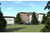 Modern House Plan - Boulder 26815 - Front Exterior