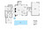 Modern House Plan - Boulder 26815 - 1st Floor Plan