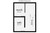 Modern House Plan - Boulder 26815 - Basement Floor Plan