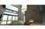 Modern House Plan - Boulder 26815 - Living Room