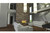 Modern House Plan - Boulder 26815 - 