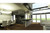 Modern House Plan - Boulder 26815 - 