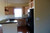 Craftsman House Plan - Dogwood 26873 - Kitchen