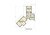 Country House Plan - 26896 - 2nd Floor Plan