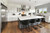 Country House Plan - 26896 - Kitchen
