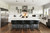 Country House Plan - 26896 - Kitchen