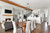 Country House Plan - 26896 - Dining Room