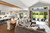 Country House Plan - 26896 - Great Room