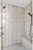Country House Plan - 26896 - Master Bathroom