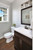 Country House Plan - 26896 - Bathroom