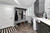 Country House Plan - 26896 - Utility Room