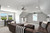 Country House Plan - 26896 - Bonus Room