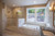 Craftsman House Plan - 26952 - Master Bathroom