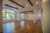 Craftsman House Plan - 26952 - Great Room