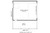 Tudor House Plan - 26990 - 1st Floor Plan