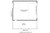 Tudor House Plan - 26990 - 1st Floor Plan