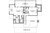 Secondary Image - Bungalow House Plan - 27083 - 2nd Floor Plan