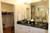 Bungalow House Plan - 27083 - Master Bathroom